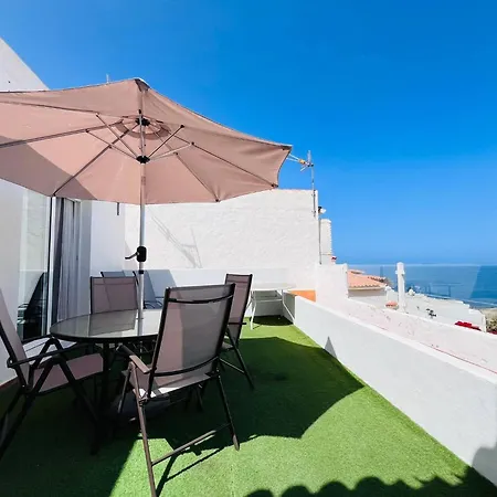 Lovely Ocean House By Alquiler De Sueno Daire