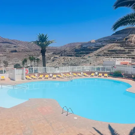 Lovely Ocean House By Alquiler De Sueno