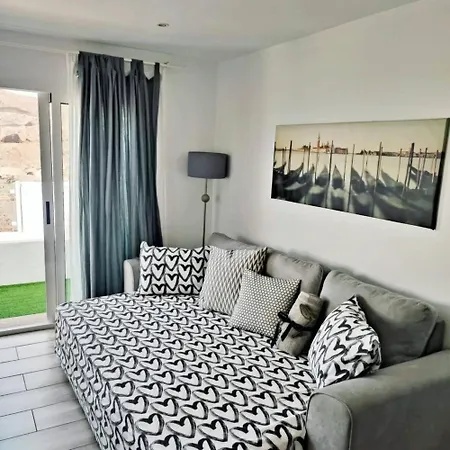 Daire Lovely Ocean House By Alquiler De Sueno Los Caideros