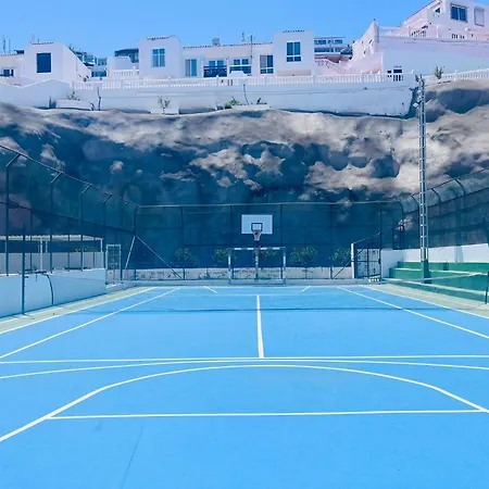 Lovely Ocean House By Alquiler De Sueno Daire Los Caideros