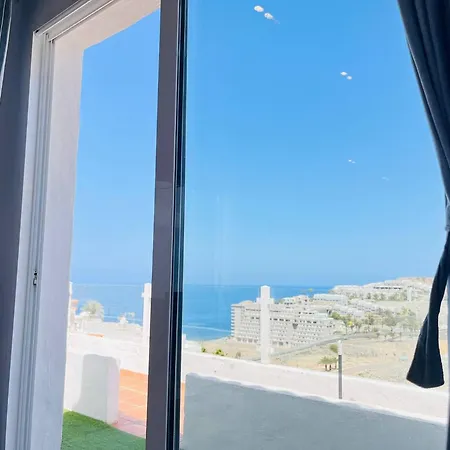 Lovely Ocean House By Alquiler De Sueno Daire *