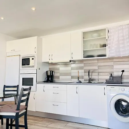 Lovely Ocean House By Alquiler De Sueno Daire Los Caideros