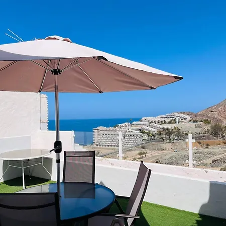 Lovely Ocean House By Alquiler De Sueno Daire *