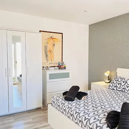 Lovely Ocean House By Alquiler De Sueno Los Caideros