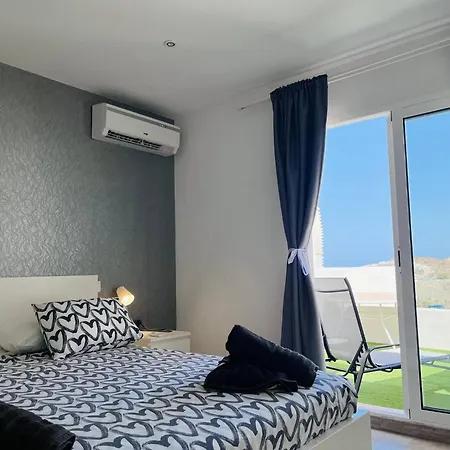 Lovely Ocean House By Alquiler De Sueno Los Caideros