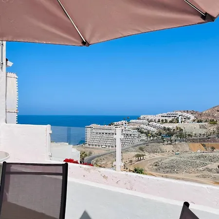 Lovely Ocean House By Alquiler De Sueno