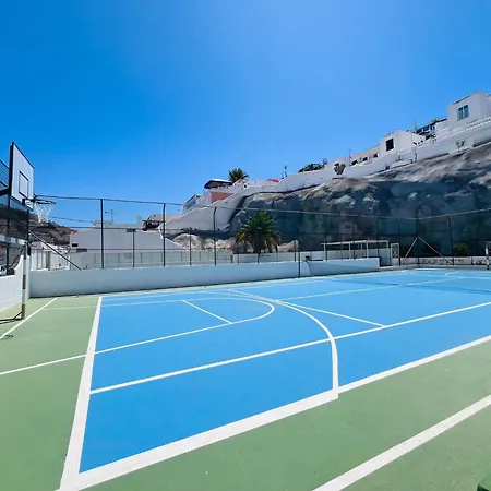 Daire Lovely Ocean House By Alquiler De Sueno Los Caideros