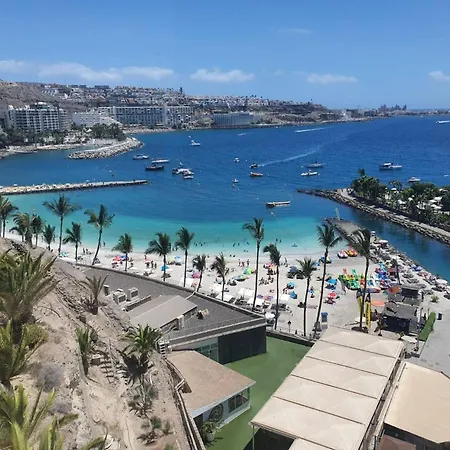 Lovely Ocean House By Alquiler De Sueno Daire Los Caideros